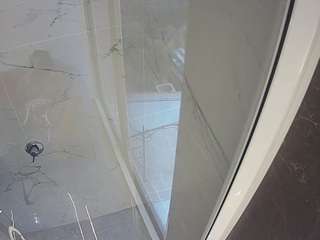 voyeurcam casa salsa bathroom 11